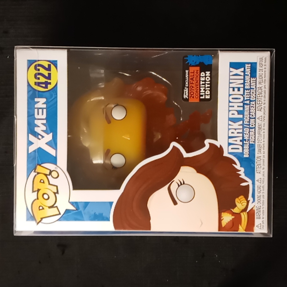 Funko-PoP